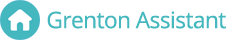 Grenton Assistant